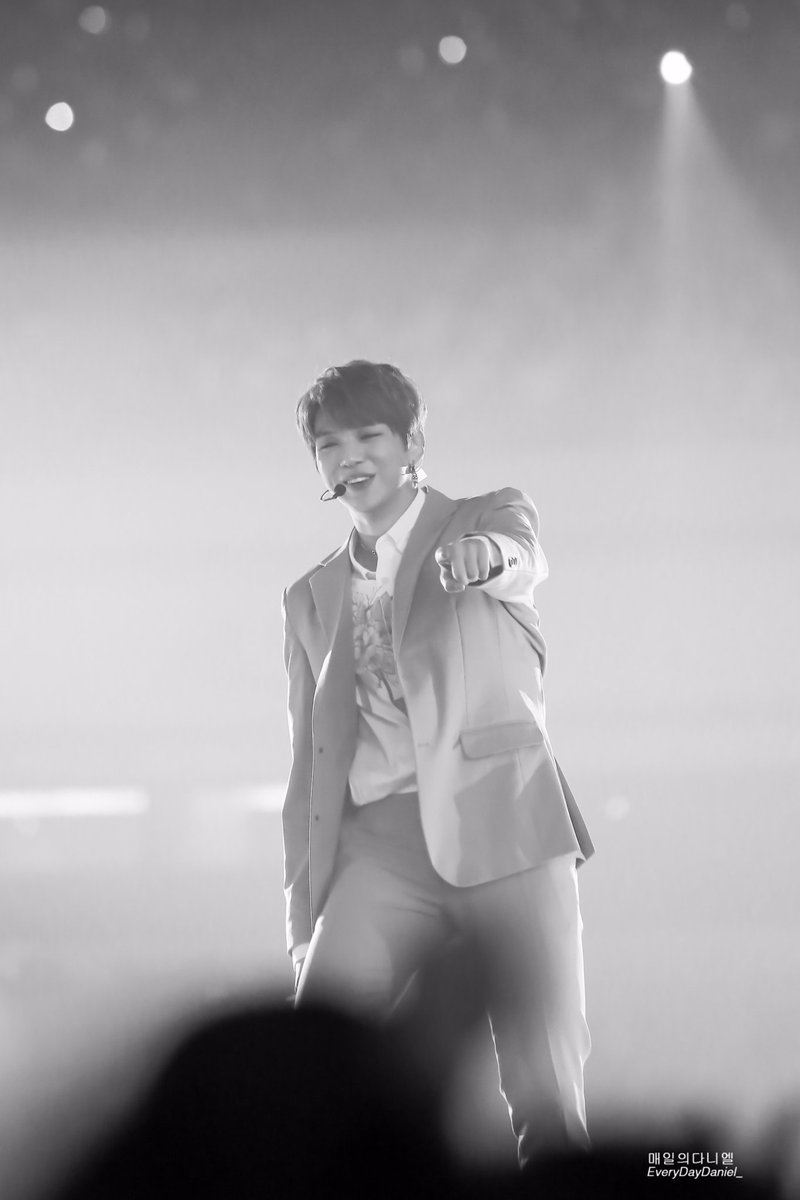 매일의다니엘 tweet media