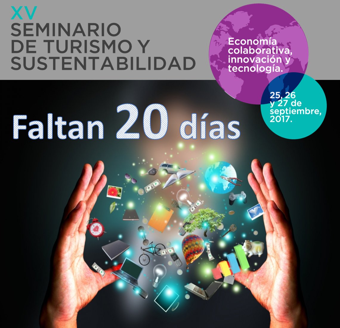 satysmx's tweet photo. Ya falta poco para #Satysmx https://t.co/PtayoicIUD