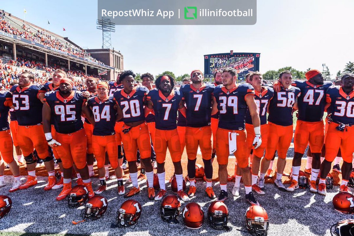 GloThompson's tweet photo. Excited about week two!! Keep grinding guys! #hardearnedwin #fightuntiltheend https://t.co/CDsA6QYZqn