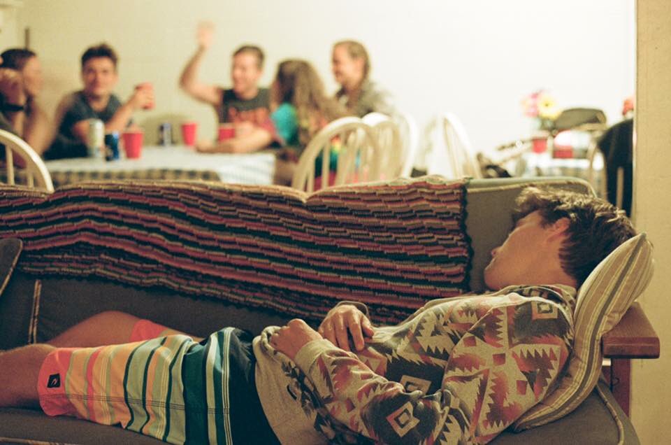 Roscoe Mcfly tweet media