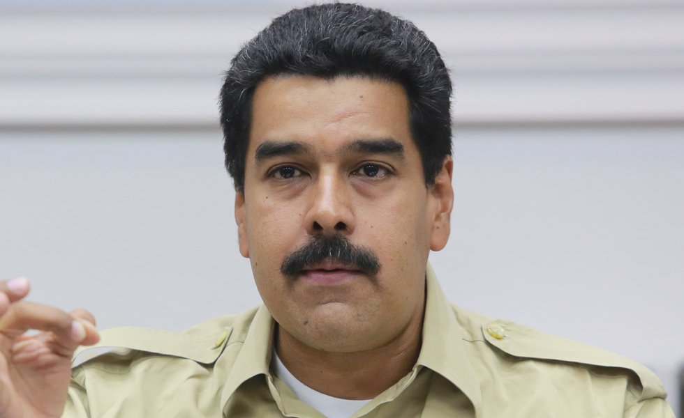 ConElMazoDando's tweet photo. ¡Lea aquí! Carta a Maduro de economista que abandonó el Banco Mundial (+bloqueo) https://t.co/HWBPMqRpVt #04Sep https://t.co/nJHMIxwsxj