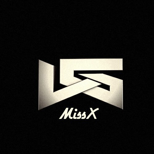 MissXBlondiee's tweet photo. @Lethal_Disciple  TY for the dope designs! If you want some high quality designs msg him! @DNRBOT @LethalLLC @FameRTR @RogueRTs @HyperRTs https://t.co/jb8hFEDMCh