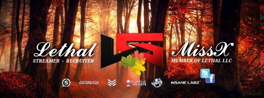 MissXBlondiee's tweet photo. @Lethal_Disciple  TY for the dope designs! If you want some high quality designs msg him! @DNRBOT @LethalLLC @FameRTR @RogueRTs @HyperRTs https://t.co/jb8hFEDMCh