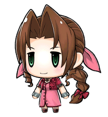 Ff7rのtwitterイラスト検索結果 古い順 Ff7rのtwitterイラスト検索結果 古い順