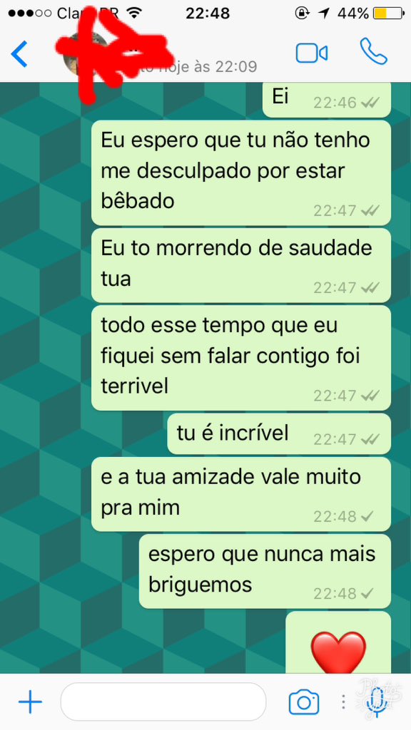 <a href="/isqueirxazul/">isqueiro azul</a> seu pedido eh uma ordem hahahaha