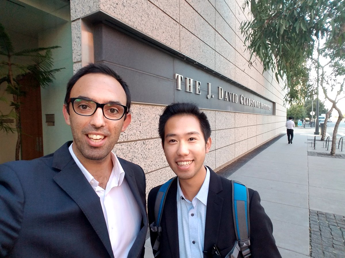 AiviaSoftware's tweet photo. The summer #aiviatour is about to end! So many cool #microsocpy images! Thank you to everyone that participated! Last one will be in Seattle https://t.co/e82YGrpXbn