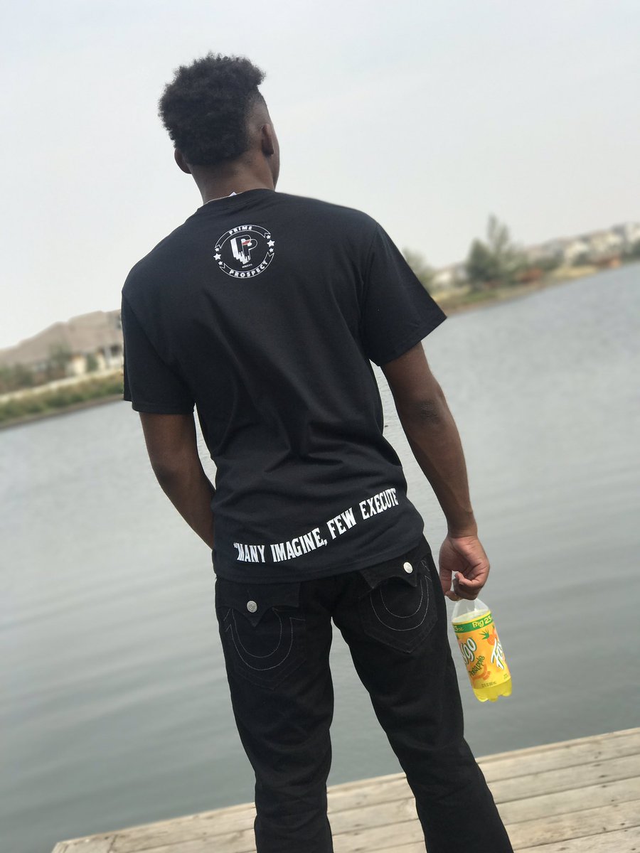 primeprospect_'s tweet photo. Birthday shout to my boy @_Jmaccc ‼️‼️🙏🏾 https://t.co/JM6lNc0dDL