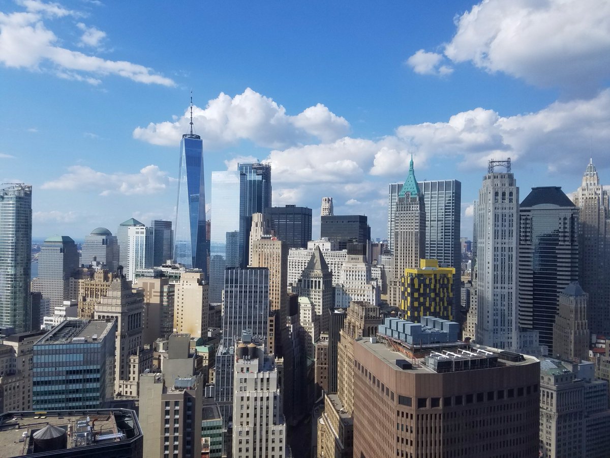 AiviaSoftware's tweet photo. The summer #aiviatour is about to end! So many cool #microsocpy images! Thank you to everyone that participated! Last one will be in Seattle https://t.co/e82YGrpXbn