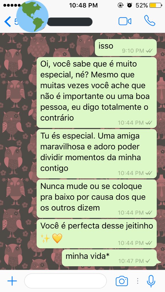 <a href="/isqueirxazul/">isqueiro azul</a> 💛