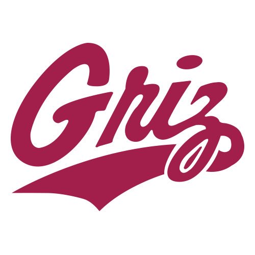 mackanders0n's tweet photo. After talking it over with my coaches and family I have made the decision to Verbally Commit to the University of Montana! Go Griz! 🐻🏀 https://t.co/kZH7otZvCG