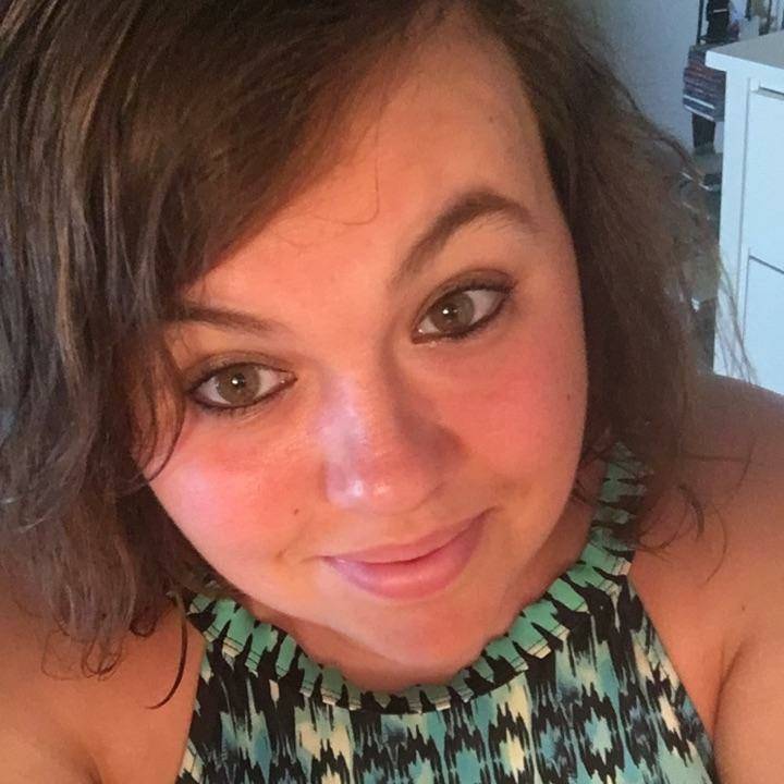 🙌 YASSS It's time for a great show MΞg🅰️n:#CoinDrop #FeatureMe #Lit https://t.co/LhRnJAtsGZ https://t.co/4TbK2XSkXq