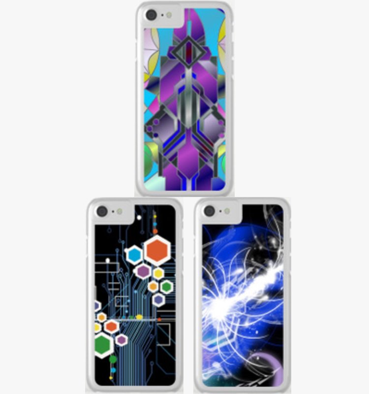 FantasciWorld's tweet photo. #society6 @society6 #iphone #iphonecase #cleariphonecase #slimcase
https://t.co/UQzXRXyyZN
clear iphone cases! https://t.co/DWzr9QMJIQ
