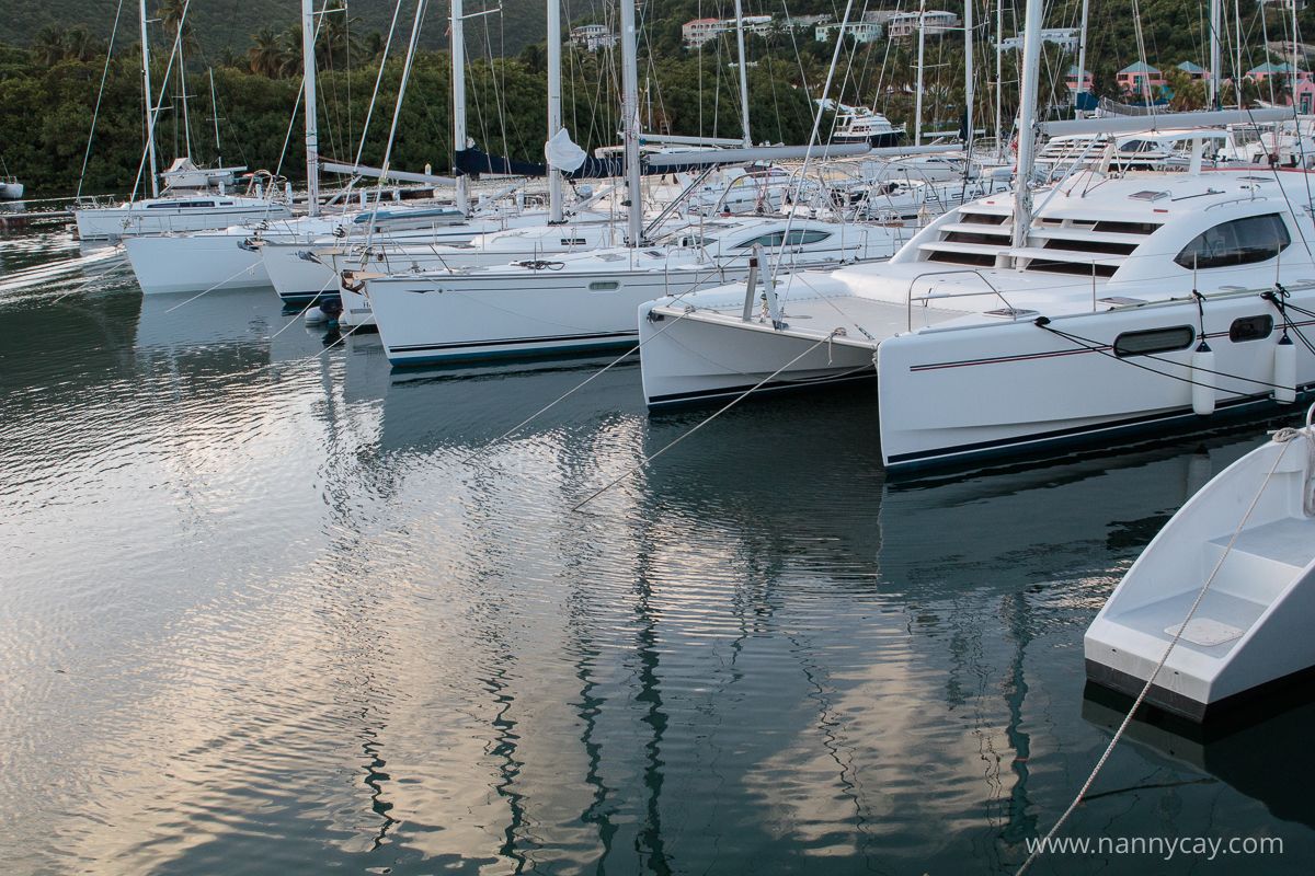 nannycay's tweet photo. As #Irma approaches, docks have been busy

#BVI #Irma https://t.co/5Jt5cJsfI4
