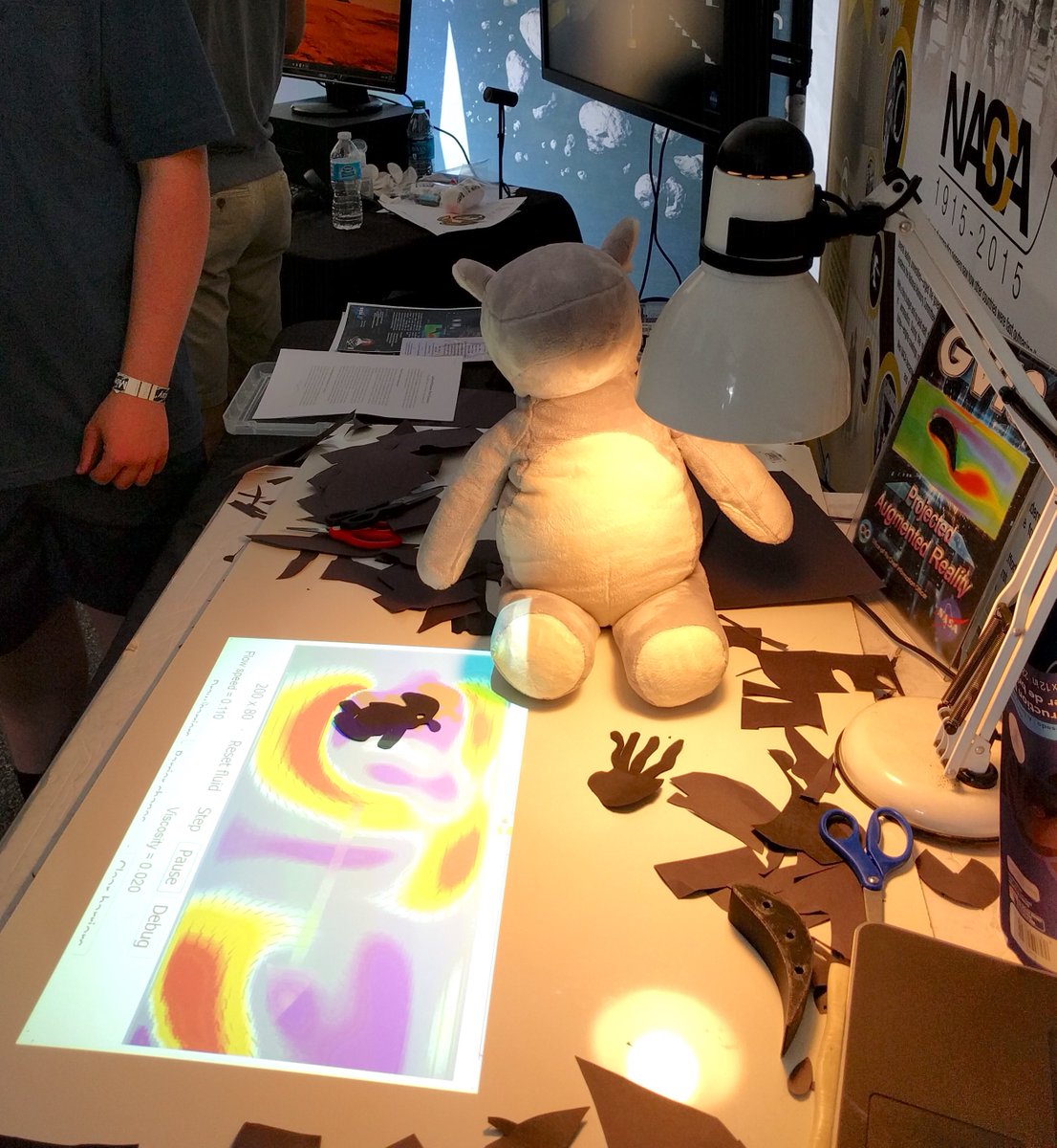 hschilling tweet media