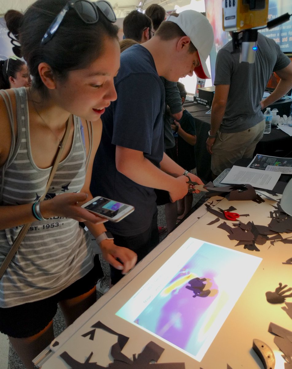 hschilling tweet media