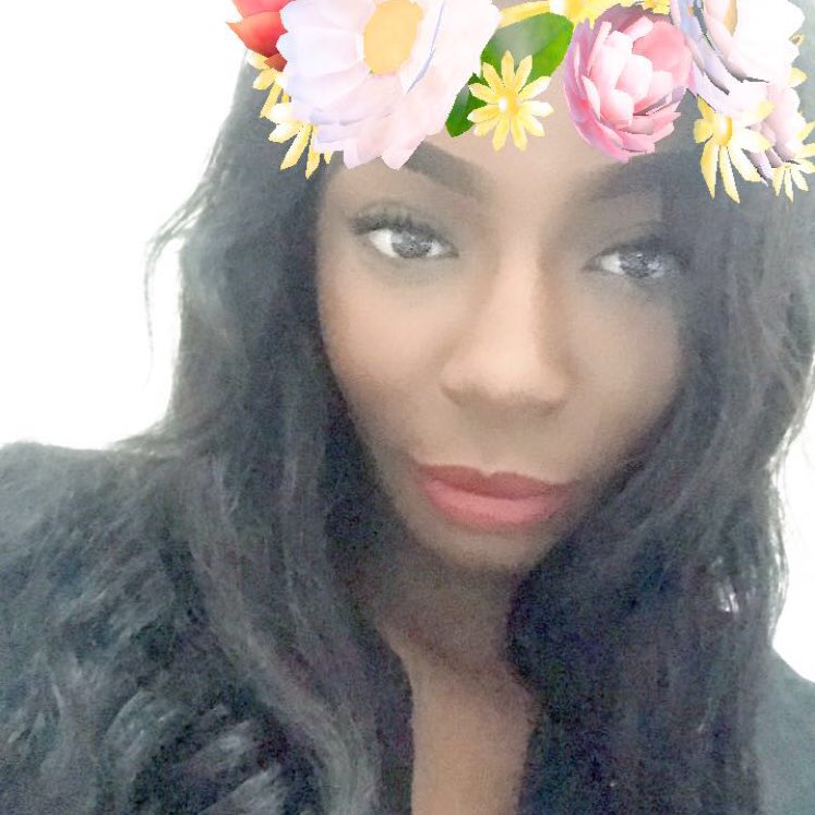 mearcci_'s tweet photo. #NewProfilePic https://t.co/gY10KyzNlK