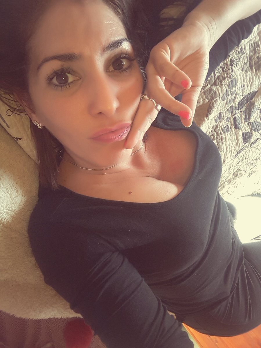 chu_romi's tweet photo. Ser feliz siempre!!.. https://t.co/5zyGvlXCy6