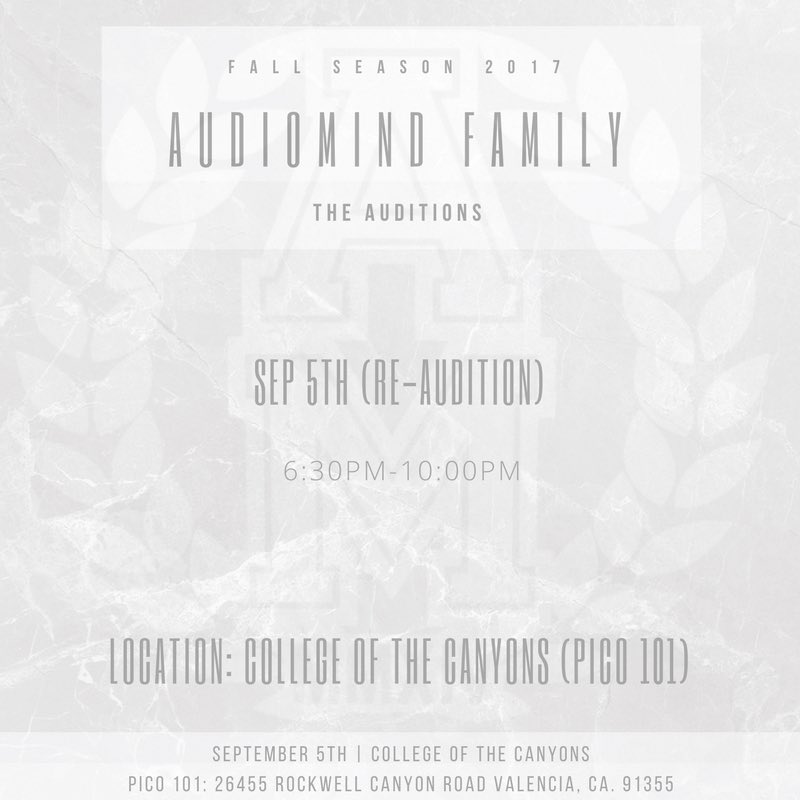 audiodanceco's tweet photo. Tuesday night's festivities! Hallo! Come thru and join the fam or just take free class! Let's get it 🤘🏼#finnalit #tisdancingtime #community https://t.co/W16d7aYzB4