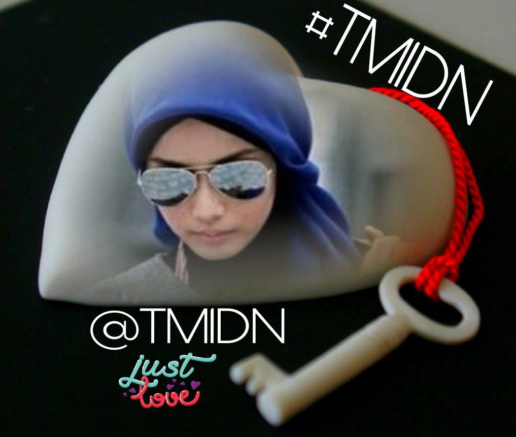 🌆#G_SQUAD
🌇#CHIEVAS
🌇#VUTHAN
🌇#TM1DN
🌄<a href="/TM1DN/">Diana</a>
🌄@Tmchievas
🌄<a href="/vuthan/">Video Vuyani</a>
🌄@ChievaLoveGigi
🌄<a href="/GigiFollows/">#GAIN❤#MGWV#G_SQUAD</a>
🌄@chievasmuz
🌄<a href="/HumbleIndian/">Vivek Hindustani</a>
🌄<a href="/ginestarros/">SuperGina♥️💚♥️</a>