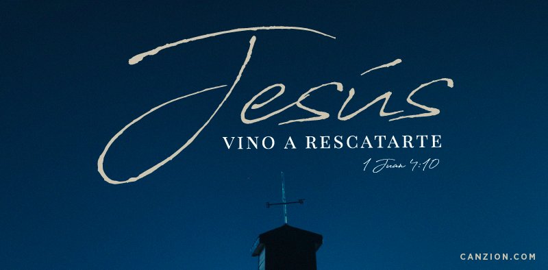 «En esto consiste el amor verdadero: no en que nosotros hayamos amado a Dios, sino en que él nos amó a nosotros...». —1 Juan 4:10