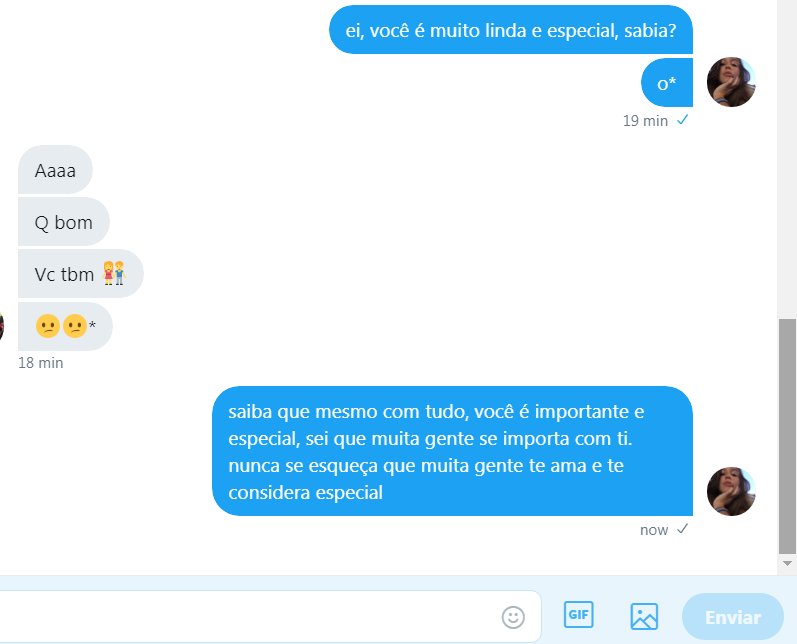 <a href="/isqueirxazul/">isqueiro azul</a> ❤️