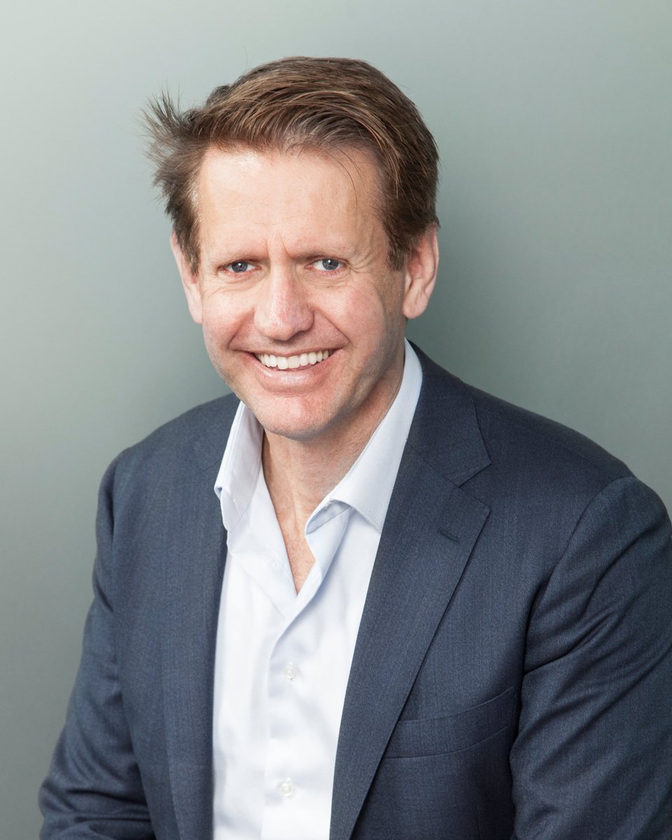 MantraGroup's tweet photo. @MantraGroup CEO @BobEast_MG appointed the new Chair of the @TourismAus Board of Directors - https://t.co/ZNooJkCdf6 https://t.co/9yXmrJNcD6
