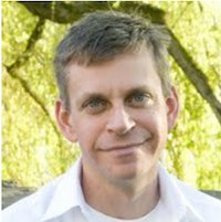 puppetize's tweet photo. Puppet Development Kit provides a consistent interface for creating, developing &amp; testing modules: https://t.co/gGaVAEd7iD By @turbodog https://t.co/SWc8OM3Cb1