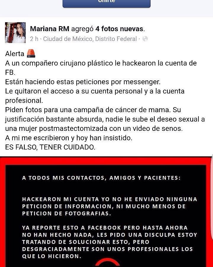 DrGustavoGlezZ's tweet photo. https://t.co/3N3UTIxXM8