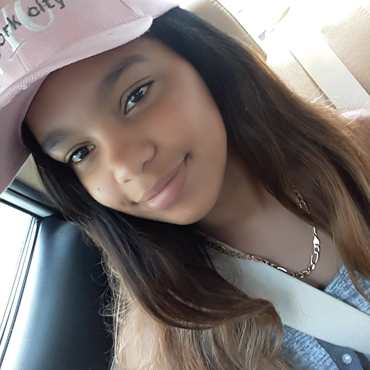 MassoStephany's tweet photo. #fotovieja https://t.co/iRbviNHMWf