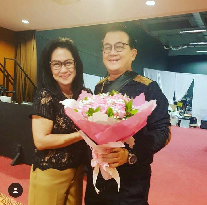 tommydavidmr's tweet photo. Happy Birthday my lovely... #YouAreMySunshine #WeLoveYou https://t.co/blg1DX5zel