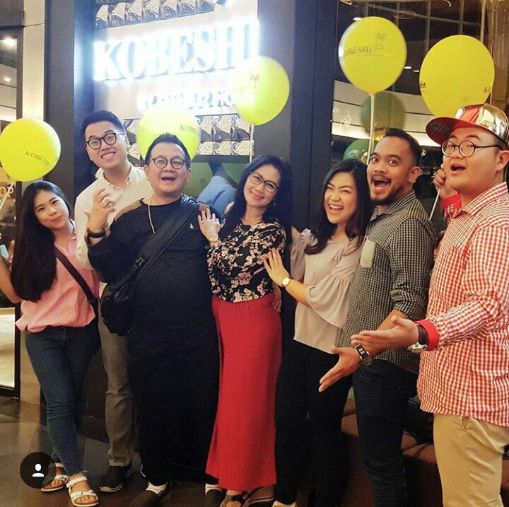 tommydavidmr's tweet photo. Happy Birthday my lovely... #YouAreMySunshine #WeLoveYou https://t.co/blg1DX5zel