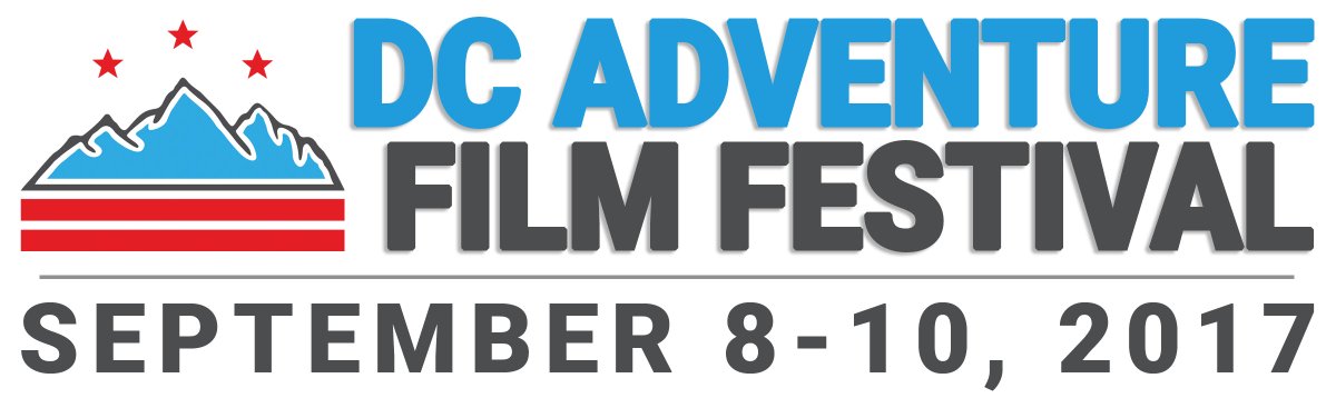 DCadventurefest's tweet photo. @BYT DC Adventure Film Festival Sept 8-9! We sold out last year. Get your tickets now! https://t.co/QRoaZKhkNh https://t.co/BxFZEsbIJA