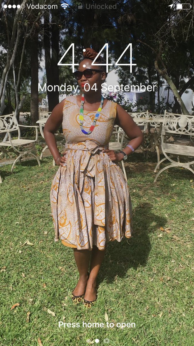 SamantotaP's tweet photo. Over the cause of the week last week... At exactly 4:44, glanced at my phone.. and it was to be 4:44!@TIDALHiFi https://t.co/Pp1YdvXWbB