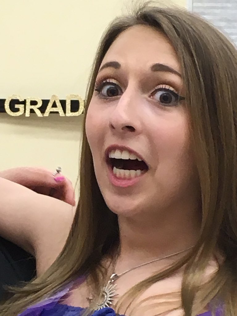 Barsa419's tweet photo. @Amanda_Barsa @danielle_barsa Ok I'm done now https://t.co/L2R5gTPEes