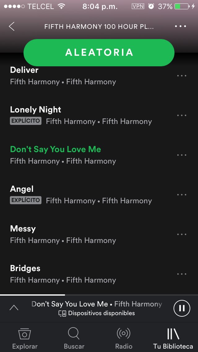 selmilarare's tweet photo. @5hRealm #Stream5h @5hRealm https://t.co/eNhCjJ97XZ
