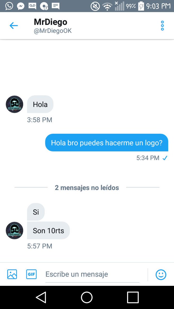 VasmokCR's tweet photo. 10RT para que el crack de @MrDiegoOK. Me haga un logo 🙌. @Team_carimasty. @cr_underground. @GolemsVendetta. @karlitosstq. @libertadoresCR1 https://t.co/cVbGtwk7L9