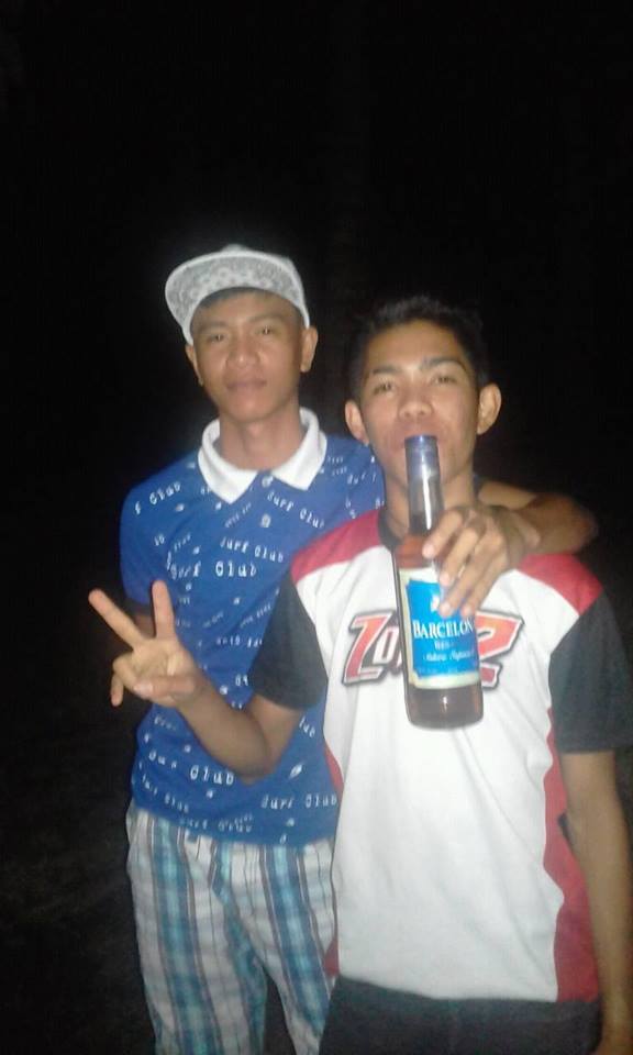 JordanDalumatan tweet picture
