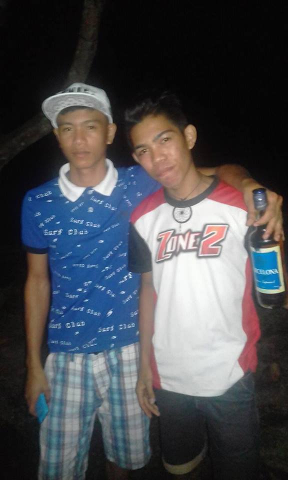 JordanDalumatan tweet picture