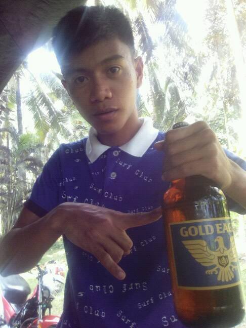 JordanDalumatan tweet picture
