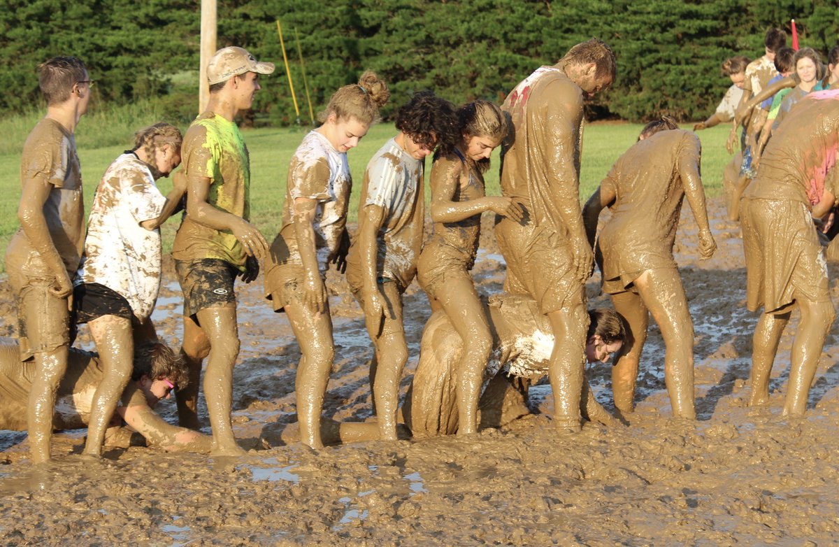 Commando_YL's tweet photo. Pictures from Mud Olympics are downloadable from our Facebook!

https://t.co/ZoDV6ZZLix https://t.co/4EOJCCkrP8