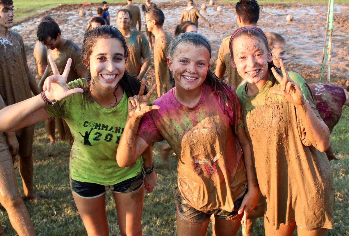 Commando_YL's tweet photo. Pictures from Mud Olympics are downloadable from our Facebook!

https://t.co/ZoDV6ZZLix https://t.co/4EOJCCkrP8