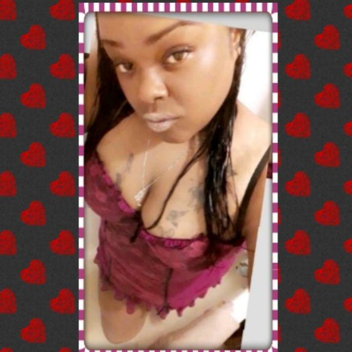 🙌 YASSS It's time for a great show ≋RM≋Mystique❤🏁:#AskMeQuestions #J https://t.co/7UVUSx62SB https://t.co/5HGpFScKor