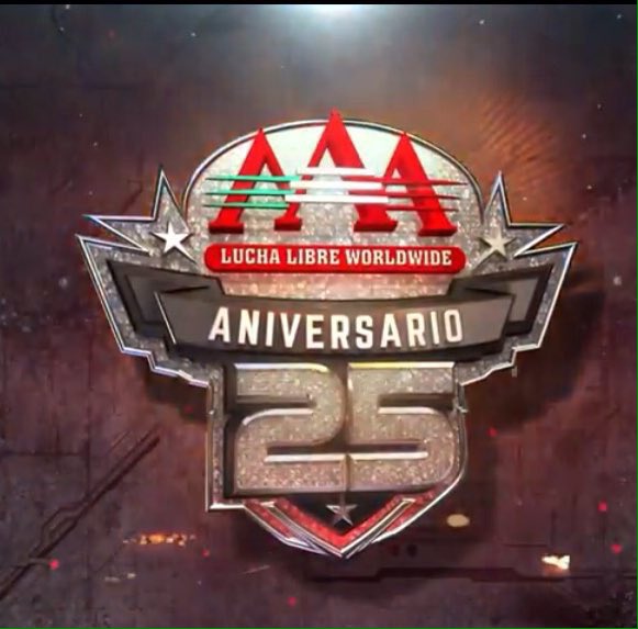 PsycopatasDRing's tweet photo. Esta es una cuanta dedicada a compartir lo mejor de la lucha eventos y carteleras obvio hablo de @luchalibreaaa la mejor del mundo #SoyAAA https://t.co/L9blhD7PTS