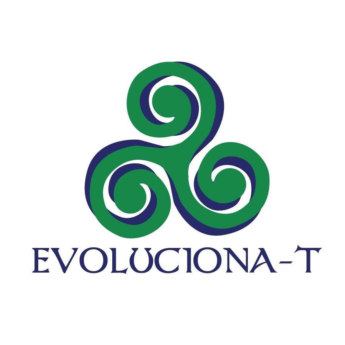 Eibrajam_'s tweet photo. Una experiencia transformadora en nuestros entrenamientos vivenciales en Evoluciona-t CDMX. Atrevete a transformar tu vida https://t.co/5XXZu66v5b