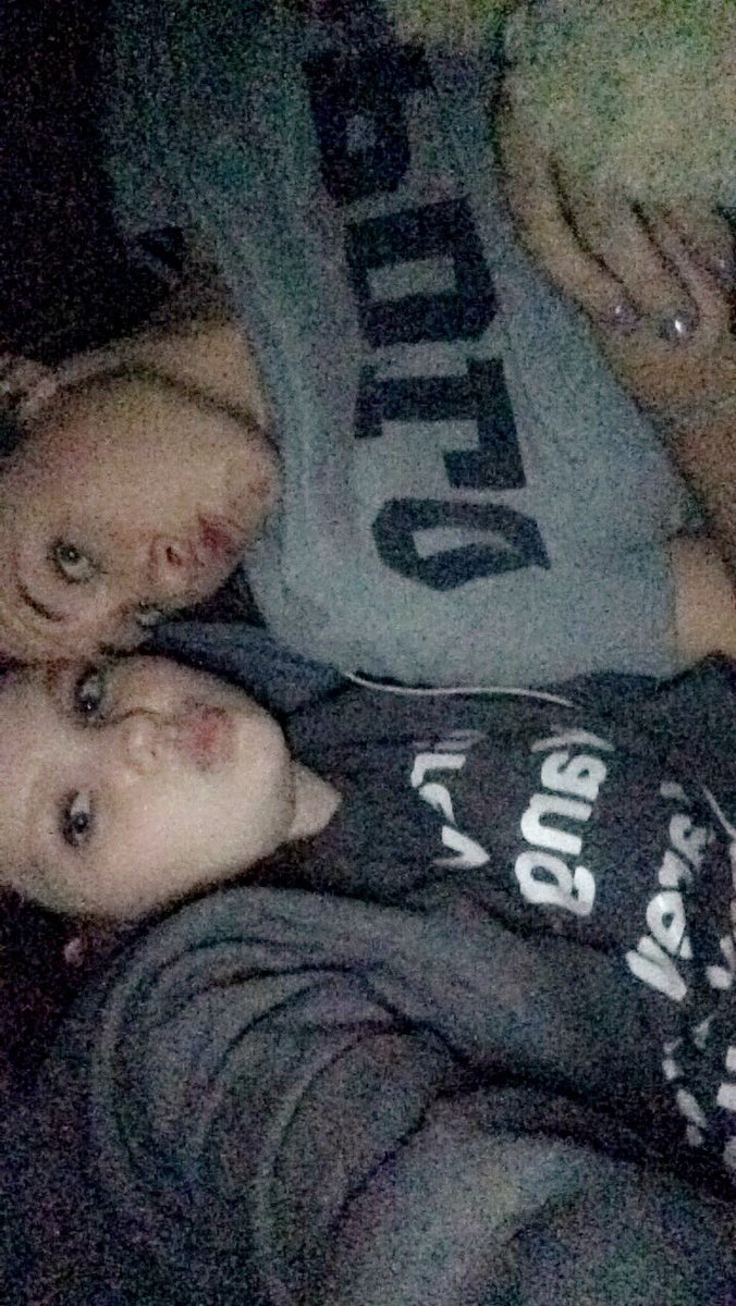 sydney___lynn's tweet photo. I miss my Laney baby. I can't wait till she comes home so I can be reunited with her❤️ I'm counting down the days!! #laneybug https://t.co/pILKrvaWAg