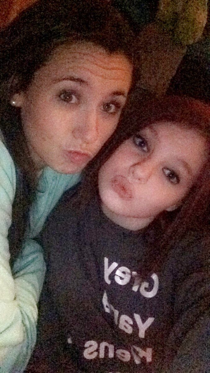 sydney___lynn's tweet photo. I miss my Laney baby. I can't wait till she comes home so I can be reunited with her❤️ I'm counting down the days!! #laneybug https://t.co/pILKrvaWAg