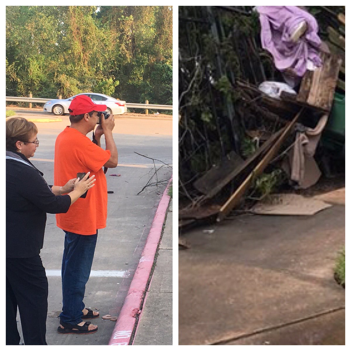 Juan José Rodas tweet media