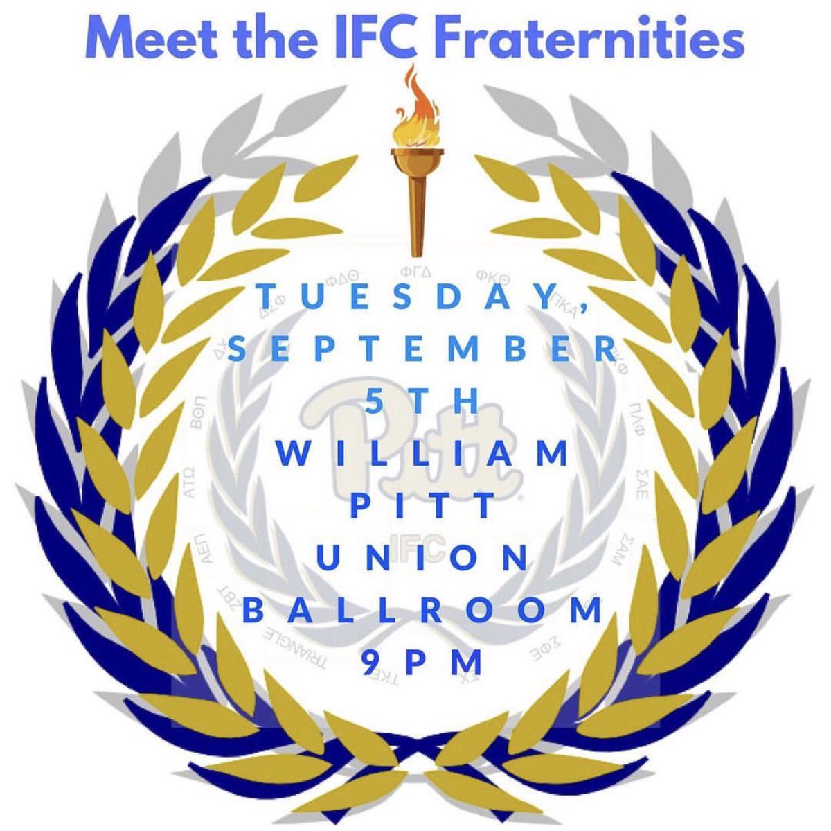 Sigma Chi Beta Theta tweet media