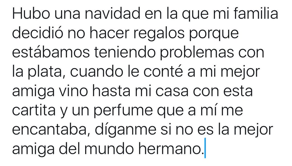 MicaSuarez12's tweet photo. Te amo @KareenSoledad ❤️ https://t.co/HGLQk52id8