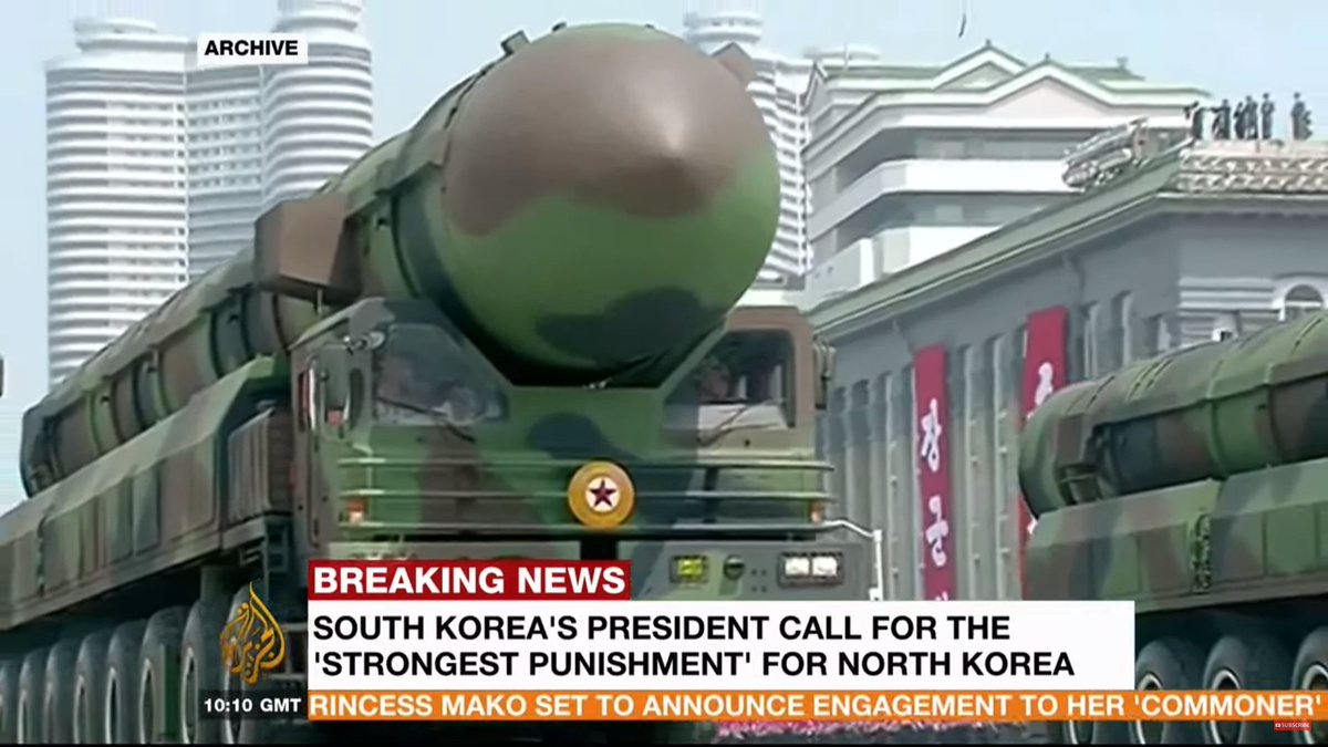 電磁パルス攻撃